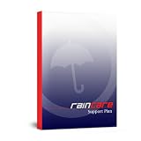 Rain Computers RainCare Encompass Audio + Video Support and Extended Warranty