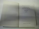 A bibliography of Norfolk history
