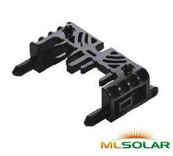 Enphase Cable Disconnect Tool for Enphase M215