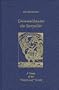 Grimmelshausen the Storyteller: A Study of the `Simplician' Novels (Studies in German Literature Linguistics and Culture)