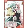 DearS 7th contact [DVD]