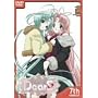 DearS 7th contact [DVD]