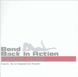 ボンド / バック・イン・アクション ― サウンドトラック