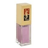 Yves Saint Laurent Long Lasting Nail Lacquer