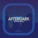 Review Various Artists  / Afterdark - San Francisco