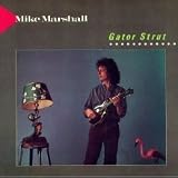 Gator Strut [Vinyl]