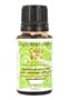 California Baby Colds & Flu Bath Drop Essential Oi