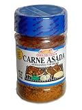 Via Nueva Carne Asada Mix, 4.5 oz.