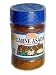 Via Nueva Carne Asada Mix, 4.5 oz.