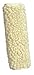 Sherpa Seat Belt Shoulder Pad