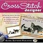 GSP Cross Stitch Designer