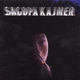 sagopa kajmer cd rap/hiphop