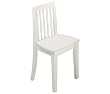 Jack & Jill Set of Two Chairs By Office Star Furniture