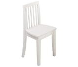 Product details for Jack & Jill Set of Two Chairs By Office Star Furniture