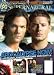 Supernatural Official Magazine issue 13 (February/March 2010)