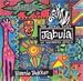 Jabula: The Joyful Spirit of Southern Africa