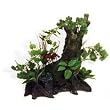 Style 1 Aquarium Decoration Size: Extra Large