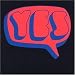 Yes(Expanded & Remastered)