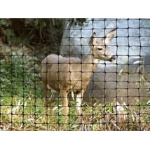 MN433 Deer and Poultry Fence 4'x330'