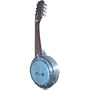 Banjo Mandolin w/ case