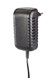 Abus TV7616 Netzteil f&uuml;r High-Speeddome