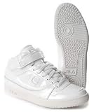 Fila BB84