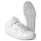 Fila BB84 by Fila