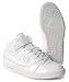 Fila BB84