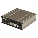 gbNVXe VGA to DVI/HDMIϊA_v^ REX-VGA2DVI