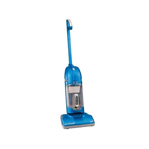 Eureka 403A EZ Kleen Pro Vacuum Household Upright Vacuums