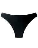 Shape fx Low-rise bottom|