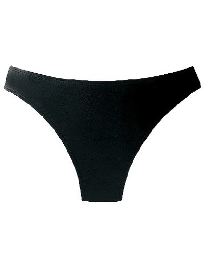 Shape fx Low-rise bottom|