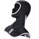 Henderson 7/5mm Titanium Hyperstretch Hood