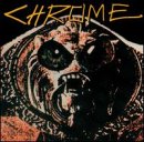 3rd from the Sun/Into the Eyes of the Zombie King