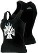 Texas Hold'em "West Coast" Tank Top