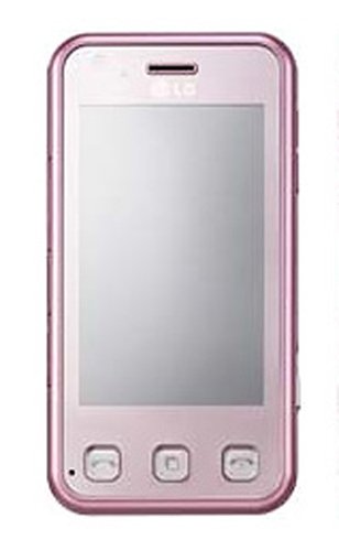 cyber monday price LG KC910IEUPK