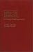 Book Quality of Work Life Assessment: A Survey-Based Approach