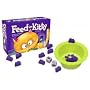 Feed The Kitty