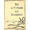 Der alte Mann aus Swabedoo