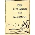 Der alte Mann aus Swabedoo