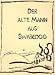 Third Party New : Der alte Mann aus Swabedoo