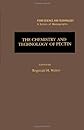 The Chemistry and Technology of Pectin (Food Science and Technology)