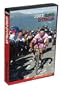 2003 Giro D'talia Cycling DVD