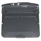 cover of CF-19 VEHICLE MOUNT PORT REPLICATOR ,AC ADAPTOR NOT INCLUDED