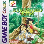 Stranded Kids - 
