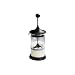 Frieling SwissGold Crema Cappuccino Milk Frother
