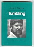TUMBLING (ISF)