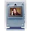 Vialta Beamer Phone Video Station (BM80-1, Single Unit)