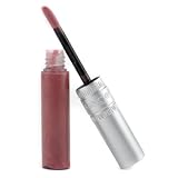 0.12 oz Brillant Intense Lip Gloss - No. 07 Fondant