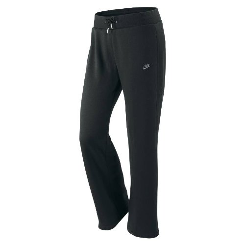 Click here for Nike Women's Entry Knit Pant Brushed prices